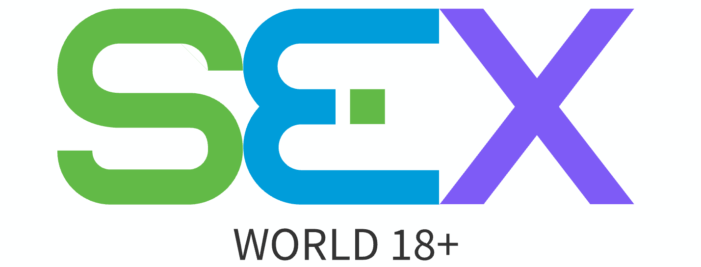 Love World 18+ - Світ Кохання 18+