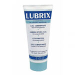 Лубрикант на водній основі Lubrix (100 мл)