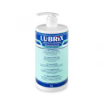 Лубрикант на водній основі Lubrix 1л