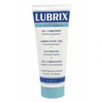 Лубрикант на водній основі Lubrix (200 мл)