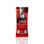 Пробник System JO H2O – STRAWBERRY (10 мл) (термін до 01.2025)