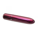 Віброкуля PowerBullet – Pretty Point Rechargeable Pink