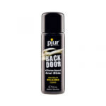 Анальний лубрикант Pjur Backdoor Anal Relaxing Jojoba Silicone 30 мл на силіконовій основі із жожоба